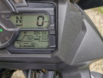 2021 Suzuki DL 650 XT V-Strom 2021 Suzuki DL 650 XT V-Strom