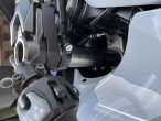 2021 Suzuki GSX 1300 R Hayabusa