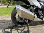 2021 Suzuki GSX 1300 R Hayabusa