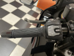 2021 Suzuki GSX 1300 R Hayabusa