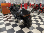 2021 Suzuki GSX 1300 R Hayabusa