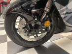 2021 Suzuki GSX 1300 R Hayabusa