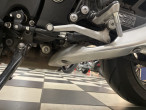 2021 Suzuki GSX 1300 R Hayabusa