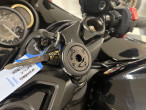 2021 Suzuki GSX 1300 R Hayabusa