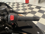 2021 Suzuki GSX 1300 R Hayabusa