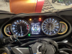 2021 Suzuki GSX 1300 R Hayabusa