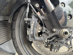 2021 Suzuki GSX 1300 R Hayabusa