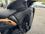 2021 Suzuki GSX 1300 R Hayabusa