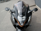 2021 Suzuki GSX 1300 R Hayabusa 2021 Suzuki GSX 1300 R Hayabusa