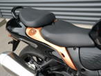 2021 Suzuki GSX 1300 R Hayabusa 2021 Suzuki GSX 1300 R Hayabusa