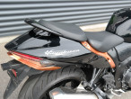 2021 Suzuki GSX 1300 R Hayabusa 2021 Suzuki GSX 1300 R Hayabusa