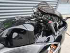 2021 Suzuki GSX 1300 R Hayabusa 2021 Suzuki GSX 1300 R Hayabusa