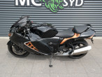 2021 Suzuki GSX 1300 R Hayabusa 2021 Suzuki GSX 1300 R Hayabusa