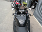 2021 Suzuki GSX 1300 R Hayabusa 2021 Suzuki GSX 1300 R Hayabusa