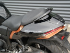2021 Suzuki GSX 1300 R Hayabusa 2021 Suzuki GSX 1300 R Hayabusa
