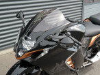 2021 Suzuki GSX 1300 R Hayabusa 2021 Suzuki GSX 1300 R Hayabusa