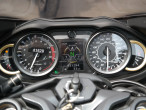 2021 Suzuki GSX 1300 R Hayabusa 2021 Suzuki GSX 1300 R Hayabusa