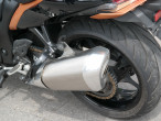 2021 Suzuki GSX 1300 R Hayabusa 2021 Suzuki GSX 1300 R Hayabusa