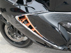 2021 Suzuki GSX 1300 R Hayabusa 2021 Suzuki GSX 1300 R Hayabusa