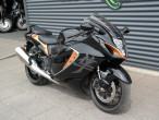2021 Suzuki GSX 1300 R Hayabusa 2021 Suzuki GSX 1300 R Hayabusa