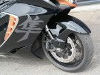 2021 Suzuki GSX 1300 R Hayabusa 2021 Suzuki GSX 1300 R Hayabusa