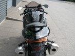 2021 Suzuki GSX 1300 R Hayabusa 2021 Suzuki GSX 1300 R Hayabusa