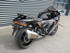 2021 Suzuki GSX 1300 R Hayabusa 2021 Suzuki GSX 1300 R Hayabusa
