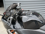 2021 Suzuki GSX 1300 R Hayabusa 2021 Suzuki GSX 1300 R Hayabusa