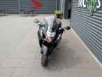 2021 Suzuki GSX 1300 R Hayabusa 2021 Suzuki GSX 1300 R Hayabusa