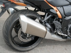 2021 Suzuki GSX 1300 R Hayabusa 2021 Suzuki GSX 1300 R Hayabusa
