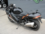 2021 Suzuki GSX 1300 R Hayabusa 2021 Suzuki GSX 1300 R Hayabusa