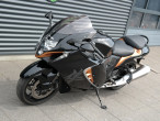 2021 Suzuki GSX 1300 R Hayabusa 2021 Suzuki GSX 1300 R Hayabusa