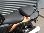 2021 Suzuki GSX 1300 R Hayabusa 2021 Suzuki GSX 1300 R Hayabusa