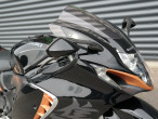 2021 Suzuki GSX 1300 R Hayabusa 2021 Suzuki GSX 1300 R Hayabusa