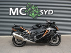 2021 Suzuki GSX 1300 R Hayabusa 2021 Suzuki GSX 1300 R Hayabusa
