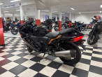 2021 Suzuki GSX 1300 R Hayabusa 2021 Suzuki GSX 1300 R Hayabusa