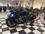 2021 Suzuki GSX 1300 R Hayabusa 2021 Suzuki GSX 1300 R Hayabusa