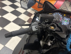 2021 Suzuki GSX 1300 R Hayabusa 2021 Suzuki GSX 1300 R Hayabusa