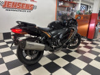 2021 Suzuki GSX 1300 R Hayabusa 2021 Suzuki GSX 1300 R Hayabusa