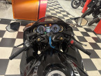 2021 Suzuki GSX 1300 R Hayabusa 2021 Suzuki GSX 1300 R Hayabusa