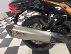 2021 Suzuki GSX 1300 R Hayabusa 2021 Suzuki GSX 1300 R Hayabusa