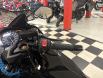 2021 Suzuki GSX 1300 R Hayabusa 2021 Suzuki GSX 1300 R Hayabusa