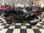 2021 Suzuki GSX 1300 R Hayabusa 2021 Suzuki GSX 1300 R Hayabusa