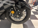 2021 Suzuki GSX 1300 R Hayabusa 2021 Suzuki GSX 1300 R Hayabusa