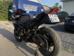 2021 Suzuki GSXR 1000 R 2021 Suzuki GSXR 1000 R