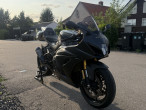Suzuki GSXR 1000 R