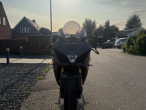 2021 Suzuki GSXR 1000 R 2021 Suzuki GSXR 1000 R