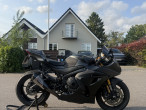 2021 Suzuki GSXR 1000 R 2021 Suzuki GSXR 1000 R