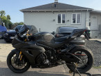2021 Suzuki GSXR 1000 R 2021 Suzuki GSXR 1000 R