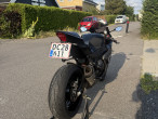 2021 Suzuki GSXR 1000 R 2021 Suzuki GSXR 1000 R